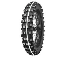 Шина mitas 100/100-18 c-16 stoneater 59m tt wint fric (біла смуга) задня крапка 26-27/2022 (26314) знято з продукції