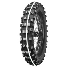 Шина mitas 100/100-18 c-16 stoneater 59m tt wint fric (біла смуга) задня крапка 26-27/2022 (26314) знято з продукції