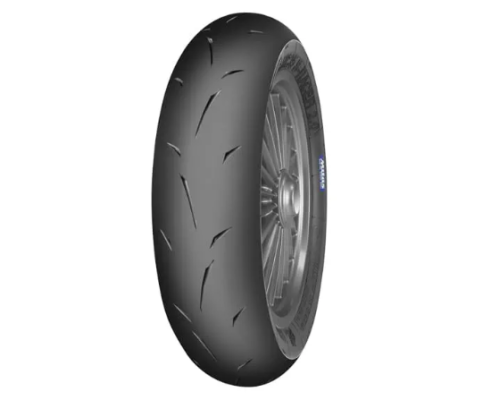 Шина mitas 3.50-10 mc 35 s-racer 2.0 51p tl передня/задня точка 44/2023 (574252)