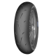 Шина mitas 3.50-10 mc 35 s-racer 2.0 51p tl передня/задня точка 44/2023 (574252)
