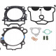 CENTAURO Прокладка TOP-END YAMAHA YZ 450 F , YZF 450 '14-'17 YZ 450 FX '16-'18 WRF 450 '16-'18 (Z ПРОКЛАДОК? КРИШКА КЛАПАНА)