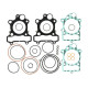 ATHENA Прокладка TOP-END YAMAHA XV535 '88-'96, XV500SE '83-'84 (26R)