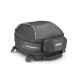 Givi сумка ЗАДНІna Tanklock 30-38L чорний