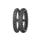 Шина mitas 110/100-18 terra force-ex ht ice 64m (біла смуга) tt зад dot 41/2023 (заміна:70000289,70000302)