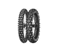 Шина mitas 110/90-19 terra force-ex ht ice 62m tt задня (біла смуга) dot 25/2024 (заміна:70000290,70000303)