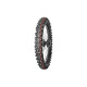 Шина mitas 80/100-21 terra force-mx sand (подвійні червоні смуги) 51m tt передня крапка 18-31/2023 (заміна:70000143)