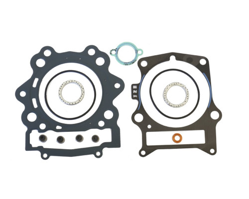 CENTAURO Прокладка TOP-END YAMAHA YFM 700 RAPTOR '06-'20 , GRIZZLY '07-'15
