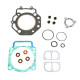 CENTAURO Прокладка TOP-END KTM LC4 400 '99-'02