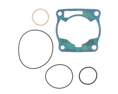 CENTAURO Прокладка TOP-END YAMAHA YZ 80 '93-'01 , YZ 85 '02-'18