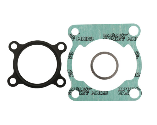 CENTAURO Прокладка TOP-END YAMAHA DT 125 MX '80-'81
