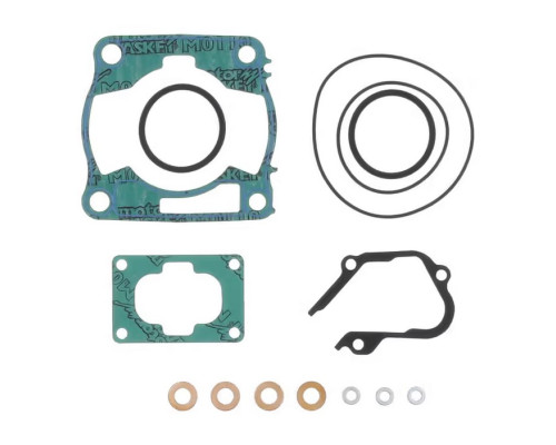 CENTAURO Прокладка TOP-END YAMAHA YZ 85 '19-'24