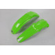 Комплект крил UFO kawasaki kx 250 '04 (ka03753026, ka03757026), колір зелений