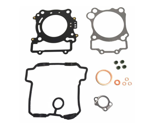 CENTAURO Прокладка TOP-END YAMAHA WR 250 R / X '08-'13 (Z ПРОКЛАДОК? КРИШКА КЛАПАНА)