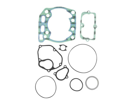 CENTAURO Прокладка TOP-END SUZUKI RM 250 '03-'08