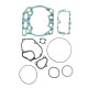CENTAURO Прокладка TOP-END SUZUKI RM 250 '03-'08