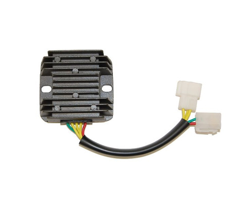ELECTROSPORT РЕГУЛЯТОР НАПРУГИ HYOSUNG GT/GV250 09-13, GT650 09-13, ST7 10-13