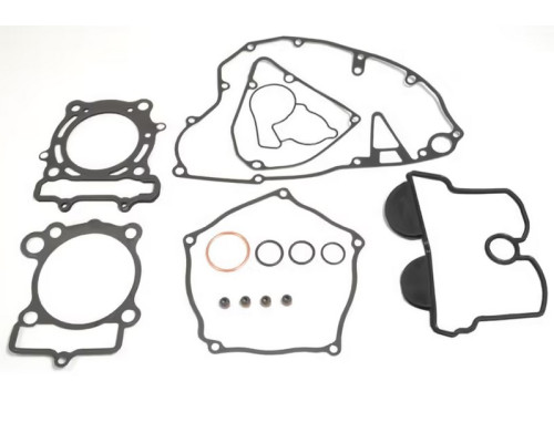 Комплект прокладок centauro kawasaki kxf 250 '04-'08, suzuki rmz 250 '04-'06
