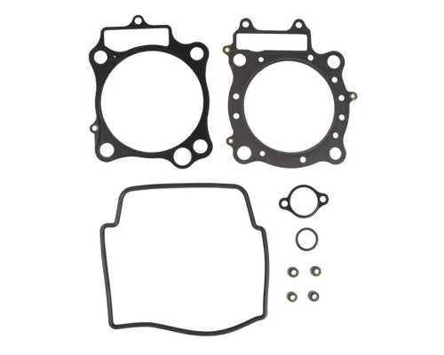 CENTAURO Прокладка TOP-END HONDA CRF 450 X '05-'17 (Z ПРОКЛАДОК? КРИШКА КЛАПАНА)