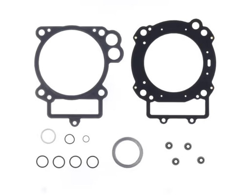 ATHENA Прокладка TOP-END KTM DUKE 690 R '12-'15