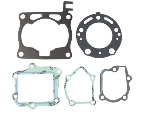 CENTAURO Прокладка TOP-END HONDA CR 125 R '05-'07