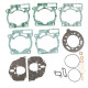 CENTAURO Прокладка TOP-END KTM SX 125 '98-'01 , EXC 125 '98-'01 , EGS 125 '98-'01