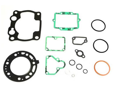 CENTAURO Прокладка TOP-END KAWASAKI KX 250 '01-'04