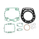 CENTAURO Прокладка KAWASAKI KAWASAKI KX 500 '89-'04