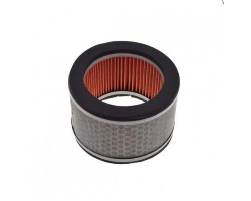Biketec Parts Фільтр Повітряний HONDA VT 125 Shadow '99-'07 17213-KGB-900