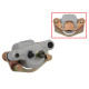 Bronco brake spaniper polaris hawkeye 300 '07 -'11, sportsman 300/400 '08 -'10, outlaw 450/525 '08 -'10, outlaw/predator 500 '07 (front lh) (oem: 19111 Racing69, 1911542) (at-05a19)