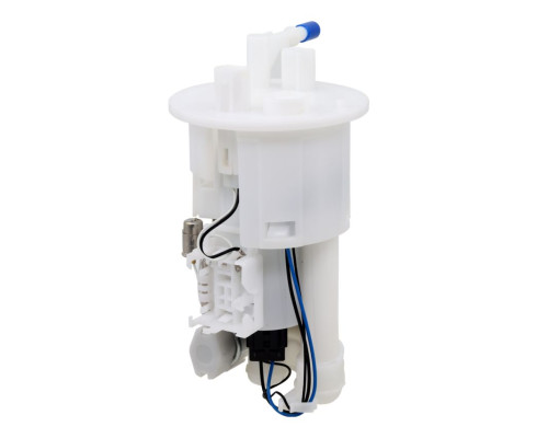Psychic fuel pump комплект yamaha yzf r1 '07-'08, yzf r6 '08-'10 (oem: 4c8-13907-02; 4c8-13907-01; 4c8-13907-00)