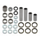 Psychic control arm link repair kit beta rr 250/300 '13-'23, rr (4rt) '11-'22 (27-1185)