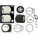 Ремонтний комплект карбюратора wavewerx pwc mikuni bn44i sea doo gsx/gtx/xp ltd '98-99, rx/gtx/xp '00-02, lrv '00-01, yamaha gp1200 '00-02, xlt1200 '01-04, gp800/r '98-04, xl/xlt800 '0 0-04
