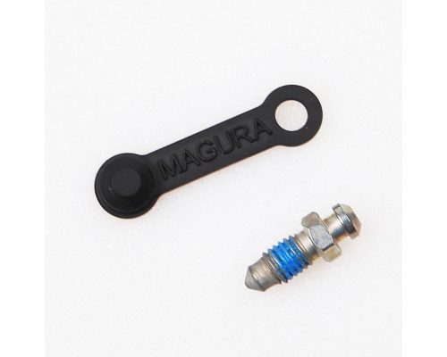 Magura гальмівний суппорт m5x0.8