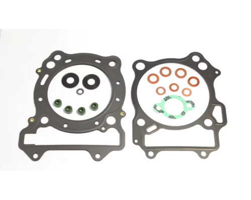 CENTAURO Прокладка TOP-END SUZUKI DR-Z / DRZ 400 '00-'07 , ARCTIC CAT DVX 400 '04-'08