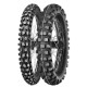 Шина mitas 100/90-19 terra force-ex ht ice 57m tt зад dot 09/2023 (біла смуга) (460080) (заміна: 70000288)