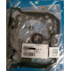 CENTAURO Прокладка TOP-END SUZUKI DRZ DRZ 400 S '00-'17 , LTZ / LT-Z 400 QUADSPORT '03-'14 , KAWASAKI KLX 400 '03-'06 , KFX 400 '03-'06 , ARCTIC CAT DVX 400 '04-'08 ( Z ПРОКЛАДОК? КРИШКА КЛАПАНА)