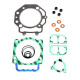 CENTAURO Прокладка TOP-END KTM LC4 620 '99-'02 , LC4-E 620 '99-'02 , LC4-E 640 '99-'02