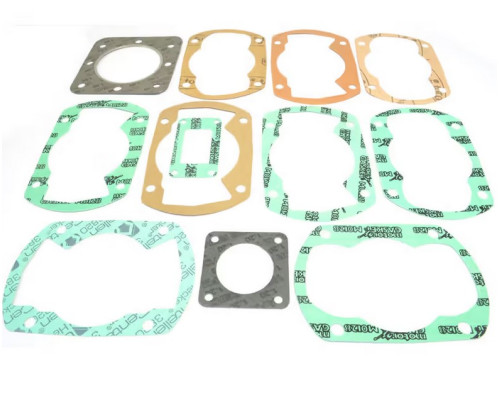 CENTAURO Прокладка TOP-END KTM GS / MX 250 '74-'81