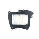 Miw Meiwa Фільтр Повітряний Suzuki VLR 1800 Intruder C1800R 2008-2012 50шт