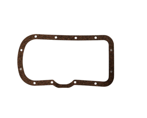 ATHENA ПРОКЛАДКА Піддона картера BMW R61, R66, R71, M-72, K750, URAL