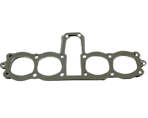 ATHENA USZCZELKA POD G?OWIC? ( Головка ) HONDA CB 900 '79-'83 (OEM:12251438013