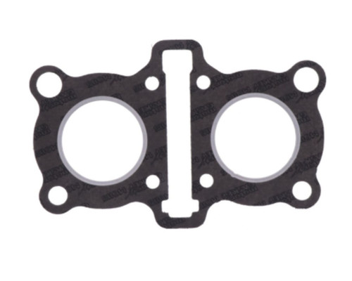 ATHENA ПРОКЛАДКА ПІД ГОЛОВКУ ( Головка ) HONDA CB 250 '79-'83, CM 250 '79-'86 (OEM:12251414013)