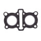 ATHENA ПРОКЛАДКА ПІД ГОЛОВКУ ( Головка ) HONDA CB 250 '79-'83, CM 250 '79-'86 (OEM:12251414013)