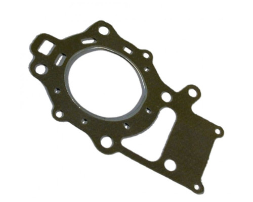 ATHENA ПРОКЛАДКА ПІД ГОЛОВКУ ( Головка ) HONDA CX500 C/E '78-'86, GL500 SILVERWING '82-'83