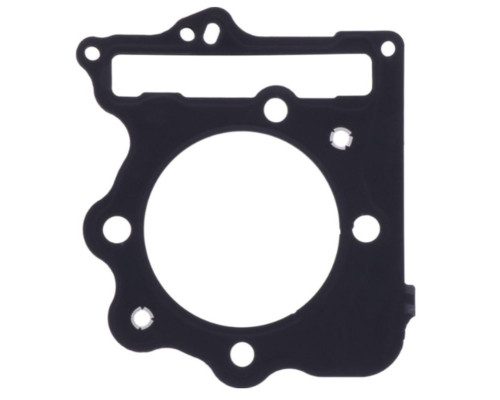 ATHENA ПРОКЛАДКА ПІД ГОЛОВКУ ( Головка ) HONDA TRX 400 '99-'13 (OEM:12251HN1A41