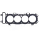 ATHENA ПРОКЛАДКА ПІД ГОЛОВКУ ( Головка ) HONDA CBR 900 RR 02-03