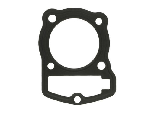ATHENA ПРОКЛАДКА ПІД ГОЛОВКУ ( Головка ) HONDA CRF 150 F
