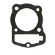 ATHENA ПРОКЛАДКА ПІД ГОЛОВКУ ( Головка ) HONDA CRF 150 F