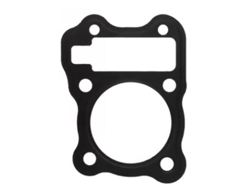 ATHENA ПРОКЛАДКА ПІД ГОЛОВКУ ( Головка ) KYMCO MXU 150 05-06