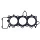 ATHENA ПРОКЛАДКА ПІД ГОЛОВКУ ( Головка ) HONDA GL 1800 '02-'15 (LEWA)